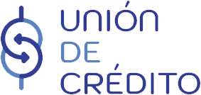 Unión de crédito